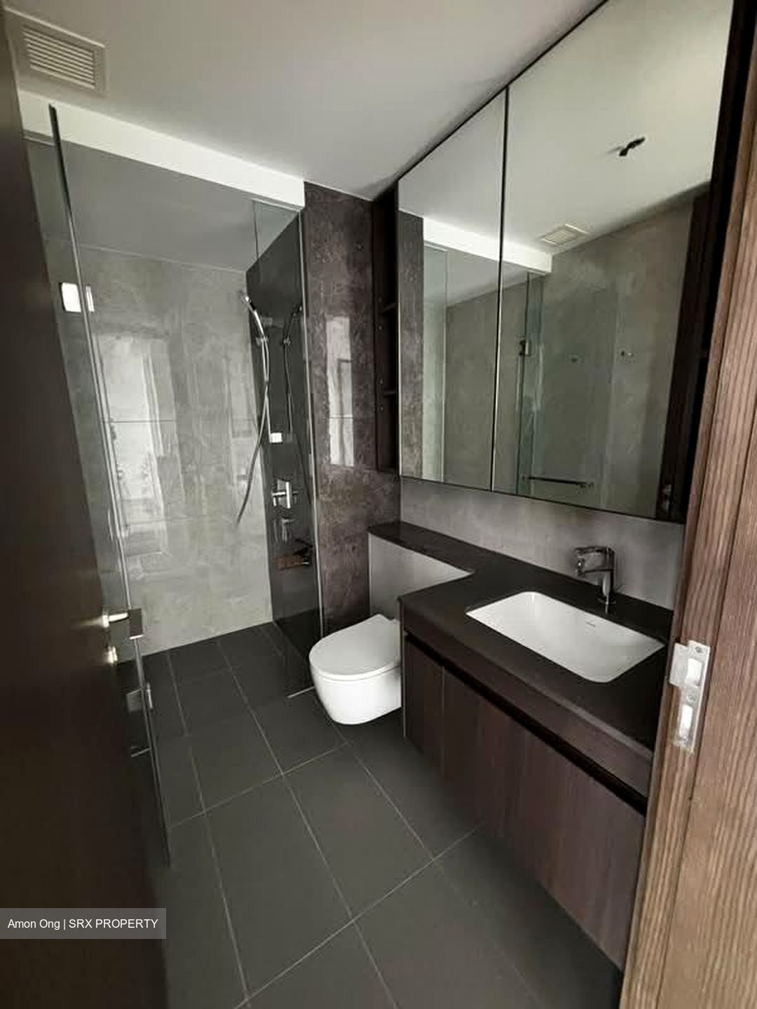 Tembusu Grand (D15), Condominium #541196081